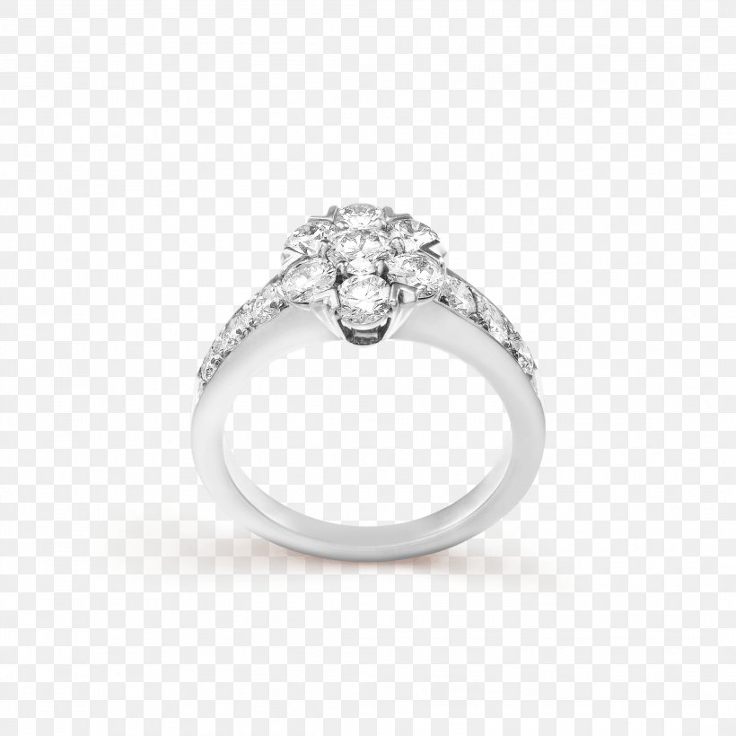 Earring Jewellery Van Cleef & Arpels Diamond, PNG, 2112x2112px, Earring, Body Jewellery, Body Jewelry, Diamond, Fashion Accessory Download Free