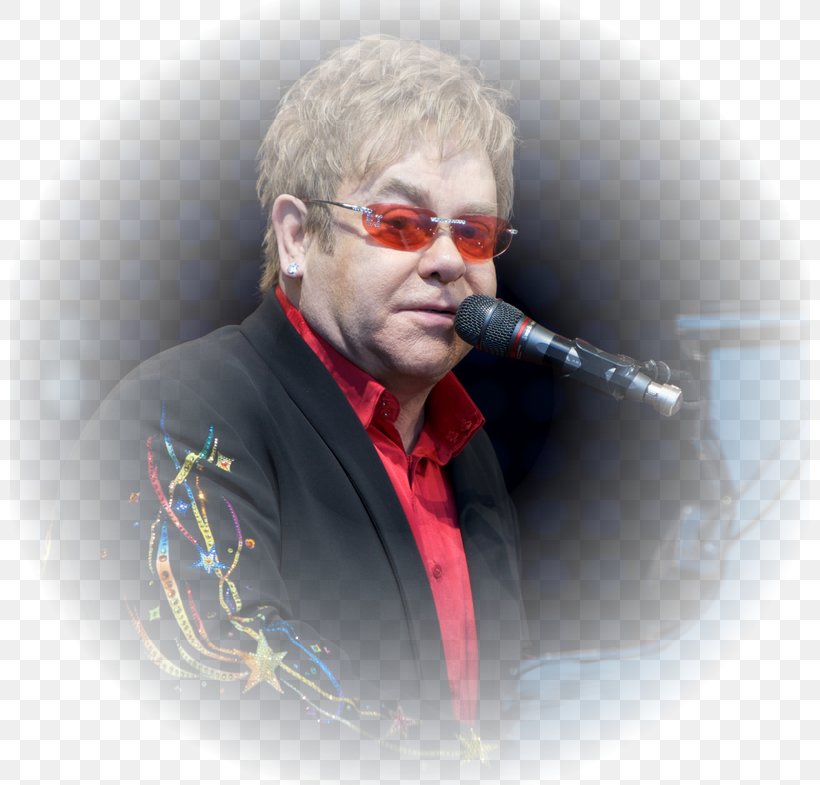 Elton John Singer-songwriter The Jam Celebrity, PNG, 800x785px, Watercolor, Cartoon, Flower, Frame, Heart Download Free