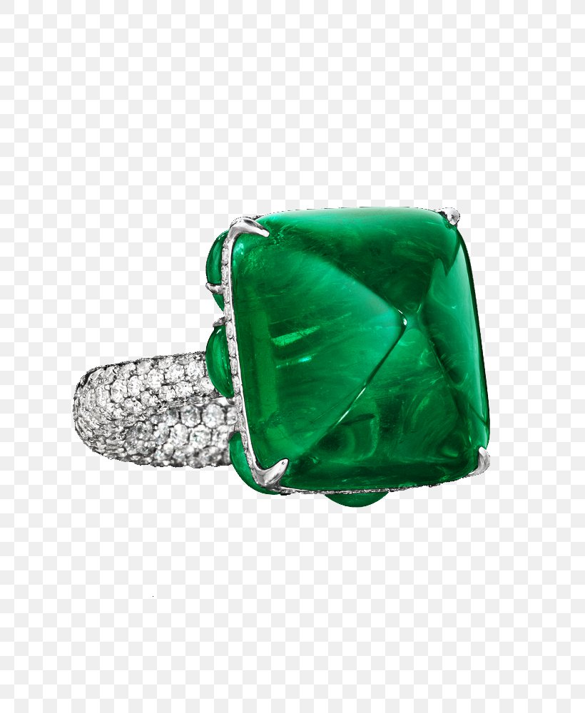 Emerald Green Silver, PNG, 782x1000px, Emerald, Fashion Accessory, Gemstone, Green, Jewellery Download Free