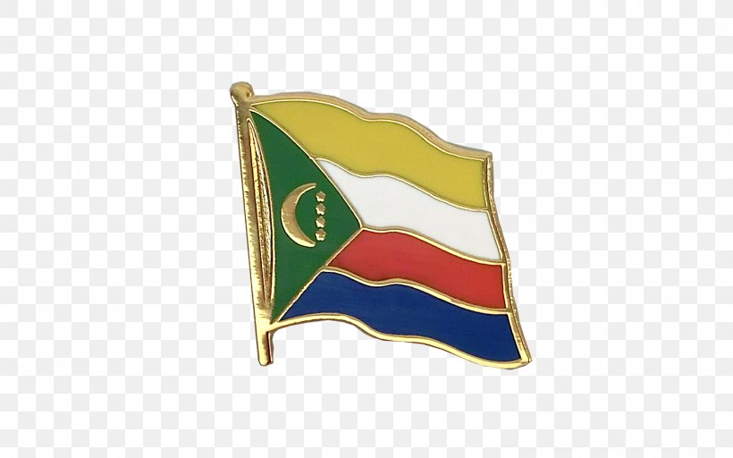 Flag Of The Comoros Flag Of The Comoros Flag Of South Africa Comorian Language, PNG, 1500x938px, Comoros, Brand, Comorian Language, Fahne, Flag Download Free