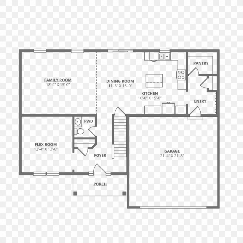 Floor Plan Paper Document, PNG, 1024x1024px, Floor Plan, Area, Diagram, Document, Drawing Download Free