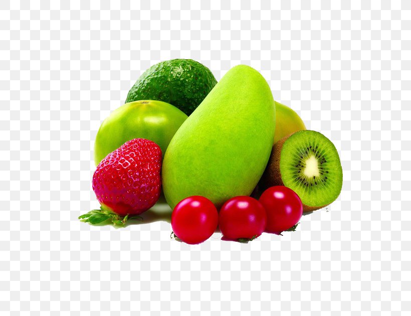 Frutti Di Bosco Fruit Vegetable Strawberry Clip Art, PNG, 800x630px, Frutti Di Bosco, Accessory Fruit, Avocado, Diet, Diet Food Download Free
