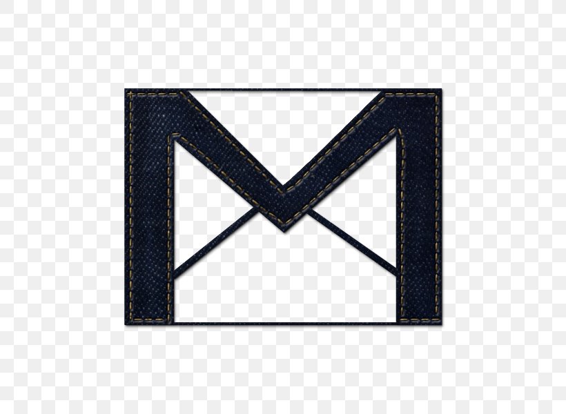 Gmail Email Address Google, PNG, 600x600px, Gmail, Black, Email, Email Address, Google Download Free