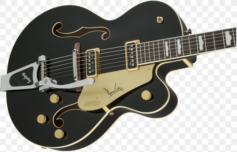 Gretsch Guitars G5422TDC Gretsch G5420T Electromatic Archtop Guitar Gretsch 6120, PNG, 2400x1537px, Gretsch Guitars G5422tdc, Acoustic Electric Guitar, Acoustic Guitar, Archtop Guitar, Bass Guitar Download Free