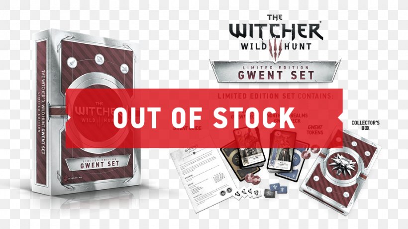 Gwent: The Witcher Card Game The Witcher 3: Wild Hunt – Blood And Wine The Witcher 3: Hearts Of Stone Video Game, PNG, 922x518px, Gwent The Witcher Card Game, Android, Card Game, Electronics Accessory, Jinx Download Free
