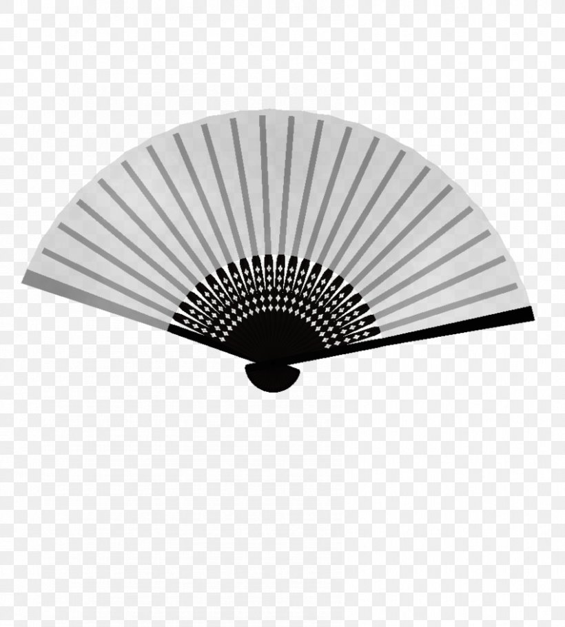 Hand Fan Paper Clothing Accessories DeviantArt, PNG, 848x942px, Hand Fan, Art, Ceiling Fans, Clothing Accessories, Decorative Fan Download Free