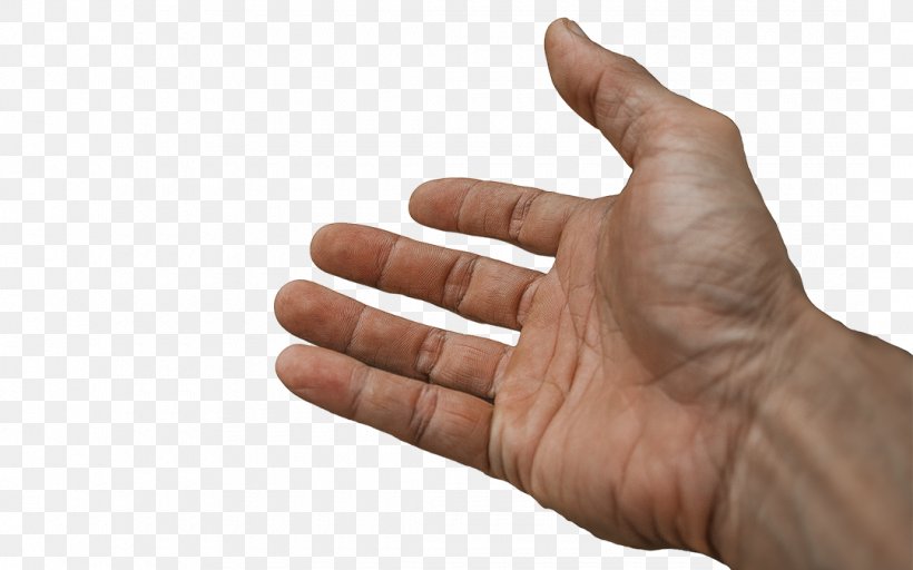 Handshake Image Finger, PNG, 1080x675px, Hand, Finger, Fingerpaint, Gesture, Handshake Download Free