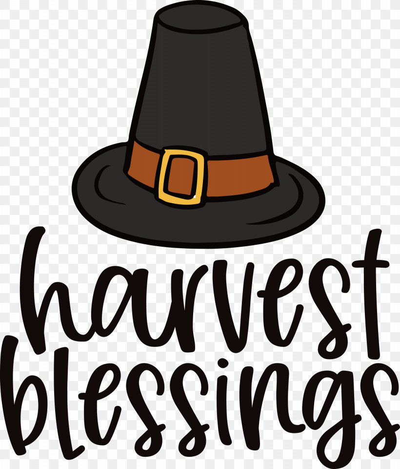 Harvest Thanksgiving Autumn, PNG, 2562x3000px, Harvest, Autumn, Hat, Logo, Meter Download Free