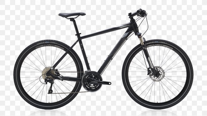 Hybrid Bicycle Shimano Deore XT Mountain Bike BMC Switzerland AG, PNG, 1152x648px, Bicycle, Automotive Exterior, Automotive Tire, Automotive Wheel System, Bicycle Accessory Download Free