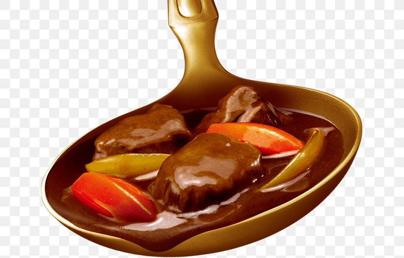 Japanese Curry Japanese Cuisine Pungency Guisat, PNG, 655x525px, Japanese Curry, Brown Sauce, Cuisine, Curry, Dish Download Free