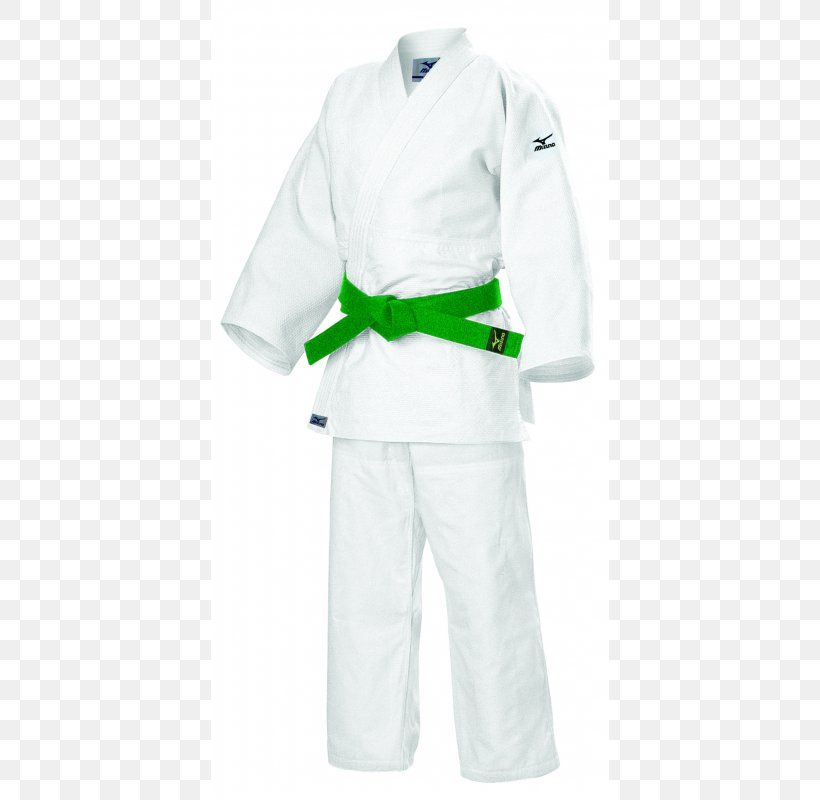 Judogi Karate Gi Martial Arts Brazilian Jiu-jitsu Gi, PNG, 800x800px, Judogi, Brazilian Jiujitsu Gi, Clothing, Combat Sport, Costume Download Free