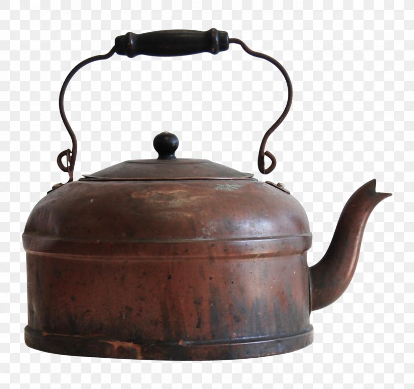 Kettle Table Teapot Furniture Chairish, PNG, 1376x1295px, Kettle, Antique, Chairish, Cookware And Bakeware, Copper Download Free