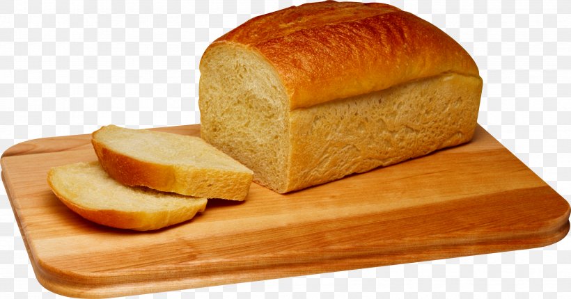Knife Breakfast German Cuisine Bread Food, PNG, 3397x1784px, White Bread, Baked Goods, Bakery, Baking, Bread Download Free