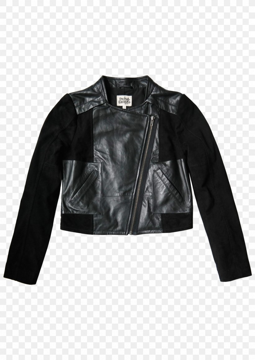 Leather Jacket Giubbotto Artificial Leather, PNG, 1280x1807px, Leather Jacket, Artificial Leather, Black, Clothing, Flight Jacket Download Free