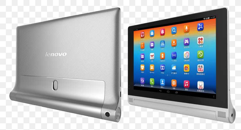 Lenovo Yoga 2 Pro Lenovo Yoga Tablet 2 (8) Laptop Android, PNG, 806x443px, Lenovo Yoga 2 Pro, Android, Computer, Computer Accessory, Display Device Download Free