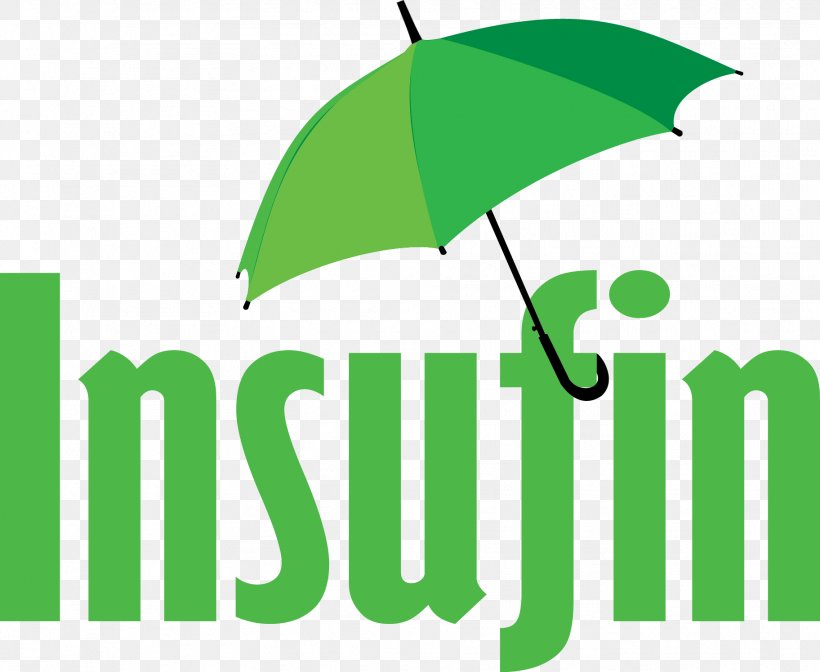 Logo Brand Insurance Insufin Inc / Sherkatebimeh Rahimian Font, PNG, 1824x1495px, Logo, Area, Brand, Com, Funding Download Free