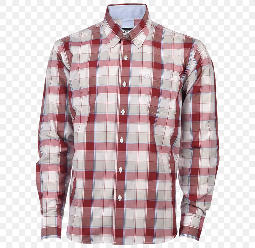 Long-sleeved T-shirt Dress Shirt Blouse, PNG, 800x800px, Tshirt, Blouse, Button, Collar, Cotton Download Free
