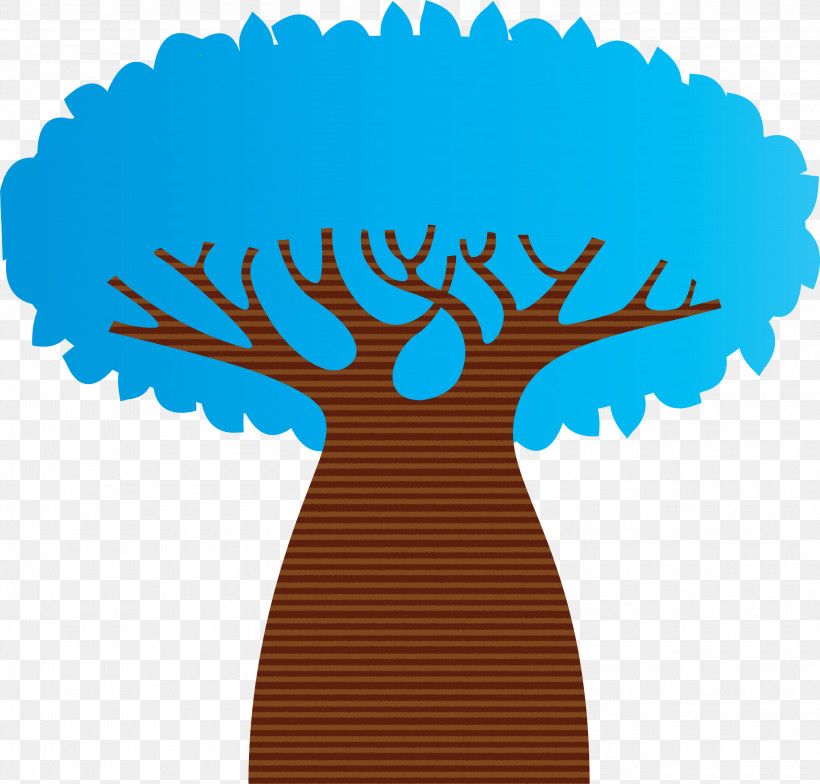 M-tree Line Microsoft Azure Meter Tree, PNG, 3000x2869px, Abstract Tree, Cartoon Tree, Line, Meter, Microsoft Azure Download Free