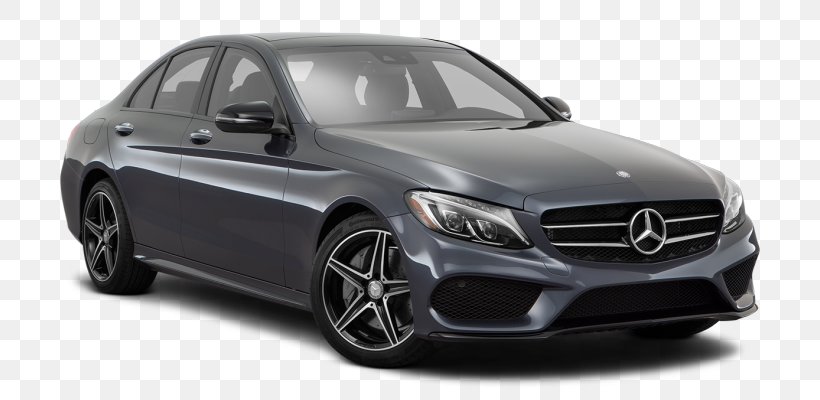 Mercedes-Benz C-Class Car 2018 Mercedes-Benz AMG C 63 Mercedes-Benz CLA-Class, PNG, 756x400px, Mercedesbenz, Automotive Design, Automotive Exterior, Automotive Tire, Automotive Wheel System Download Free