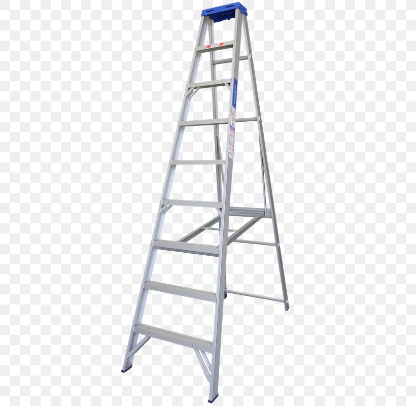 Midland Ladder Company Limited Keukentrap Fiberglass Štafle, PNG, 800x800px, Ladder, Abru, Aluminium, Fiberglass, Hardware Download Free