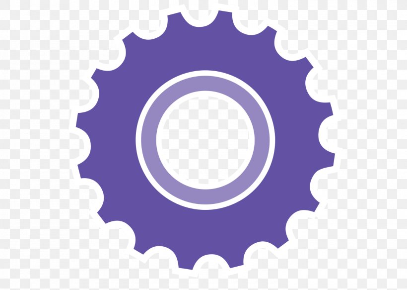 Mirror Gear Stock Photography Bicycle, PNG, 1500x1068px, Mirror, Bicycle, Brand, Depositphotos, Gear Download Free