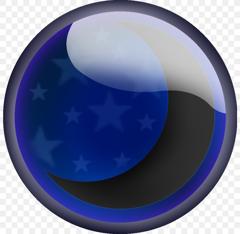 Moon Lunar Eclipse Chemical Element Symbol, PNG, 800x800px, Moon, Art, Blue, Chemical Element, Classical Element Download Free