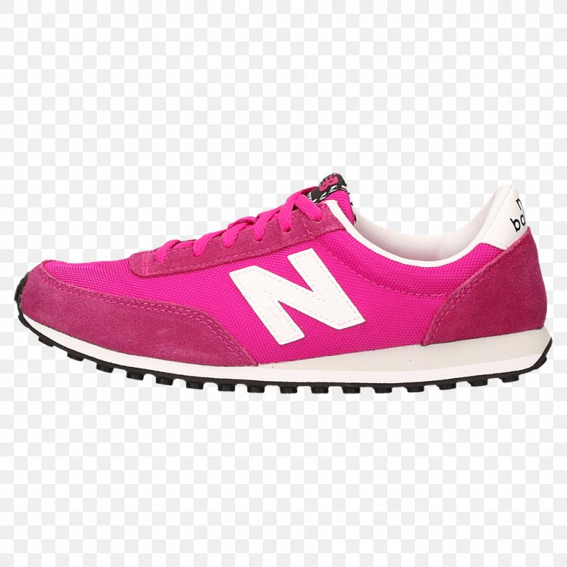 New Balance Shoe Sneakers Suede Nike, PNG, 1024x1024px, New Balance, Athletic Shoe, Blue, Cross Training Shoe, Fashion Download Free