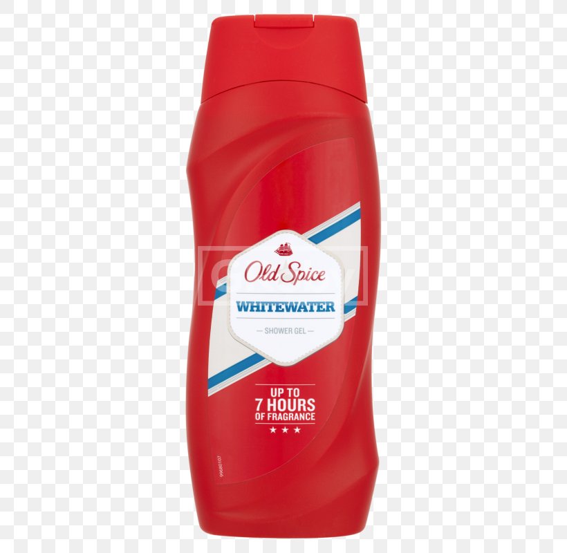 Old Spice Shower Gel Deodorant Cosmetics Milliliter, PNG, 800x800px, Old Spice, Axe, Bathing, Bestprice, Cosmetics Download Free
