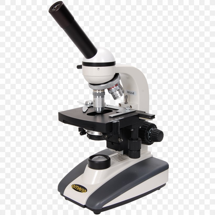 Optical Microscope Polarized Light Microscopy, PNG, 1000x1000px, Microscope, Biology, Geology, Light, Microscope Slides Download Free