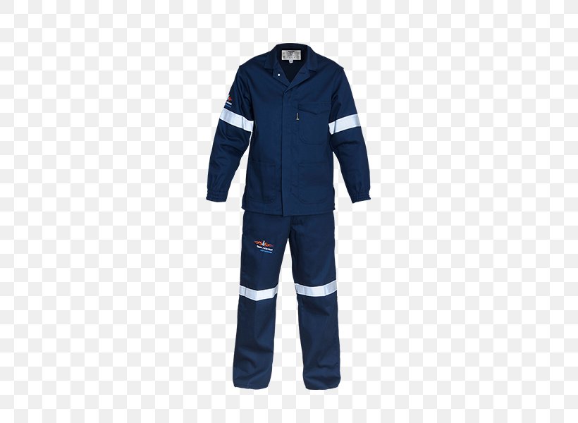 Overall T-shirt Sleeve Pocket Suit, PNG, 420x600px, Overall, Blue, Clothing, Cobalt Blue, Cuff Download Free