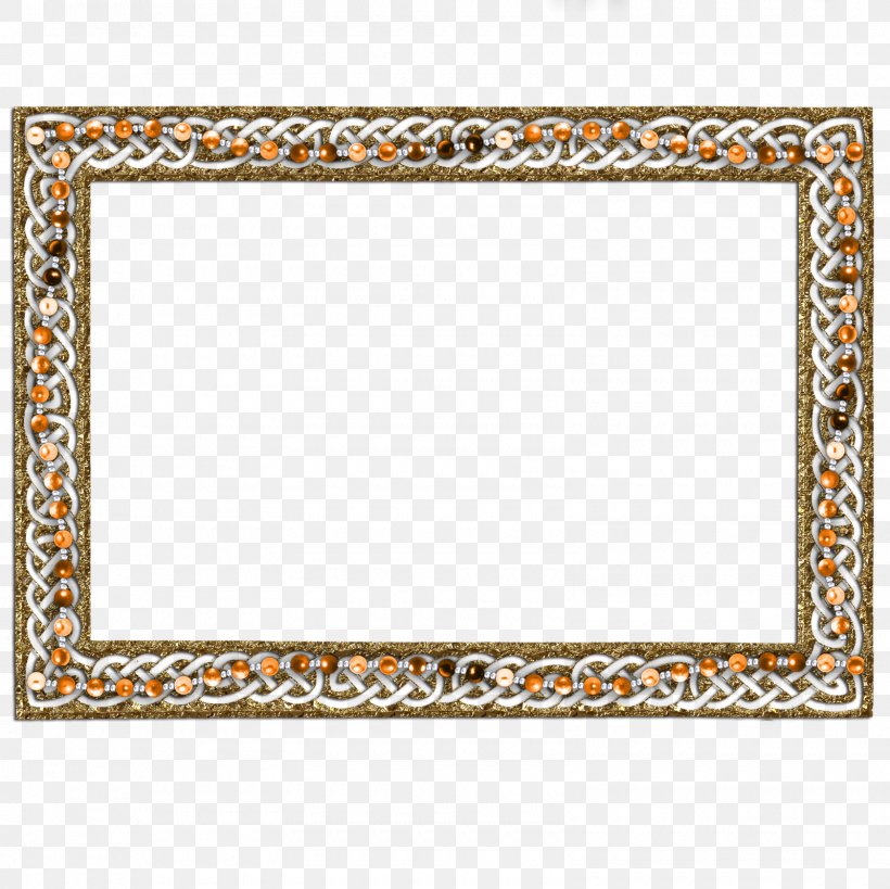 Picture Frames Drawing Decorative Arts Egg-and-dart Painting, PNG, 1600x1600px, Picture Frames, Area, Art, Art Museum, Art Nouveau Download Free