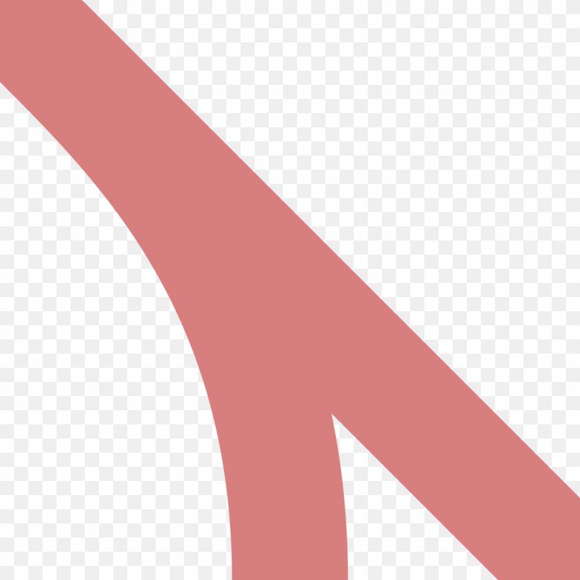 Pink M Line Angle Finger, PNG, 1024x1024px, Pink M, Finger, Hand, Human Leg, Joint Download Free