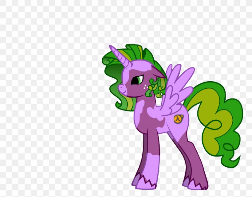 Pony Pinkie Pie Rainbow Dash Rarity Twilight Sparkle, PNG, 830x650px, Pony, Animal Figure, Cartoon, Equestria, Fictional Character Download Free