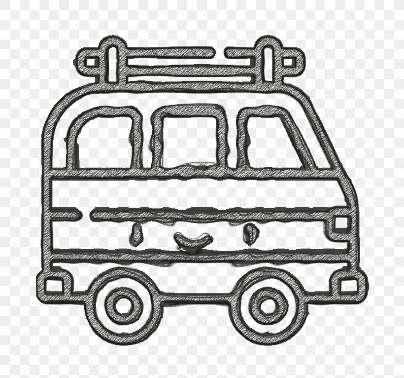 Reggae Icon Car Icon Van Icon, PNG, 1250x1168px, Reggae Icon, Angle, Car, Car Icon, Compact Car Download Free