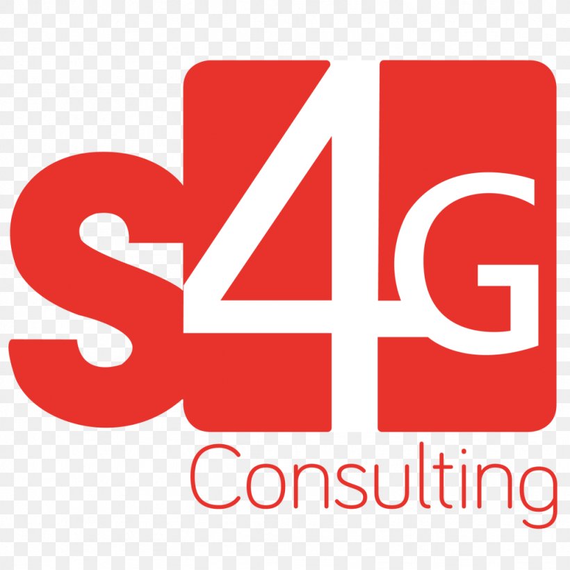 S4G Consulting Non-profit Organisation Company Consultant NewVoiceMedia, PNG, 1024x1024px, Nonprofit Organisation, Area, Brand, Business, Business Alliance Download Free