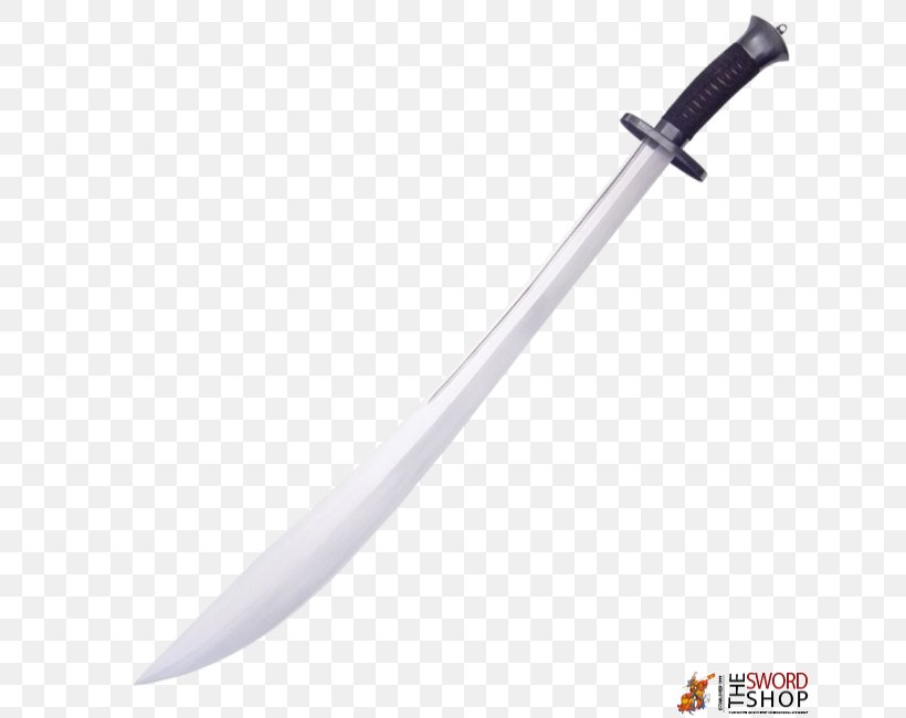 Sabre Dagger Kung Fu, PNG, 650x650px, Sabre, Cold Weapon, Dagger, Kung Fu, Sword Download Free