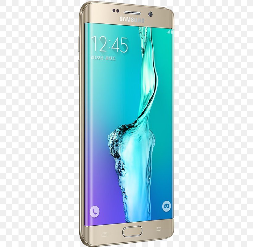 Samsung Galaxy S6 Edge Samsung Galaxy S7 Samsung Galaxy Note 5 IPhone 6 Plus Smartphone, PNG, 800x800px, Samsung Galaxy S6 Edge, Android, Communication Device, Display Device, Electronic Device Download Free