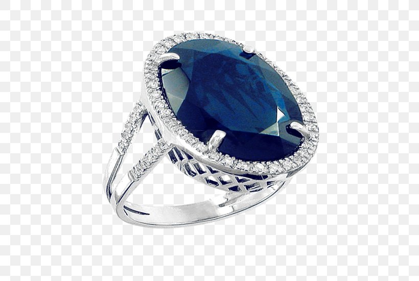 Sapphire Cobalt Blue University Of North Dakota Body Jewellery Massachusetts Institute Of Technology, PNG, 550x550px, Sapphire, Blue, Body Jewellery, Body Jewelry, Cobalt Download Free