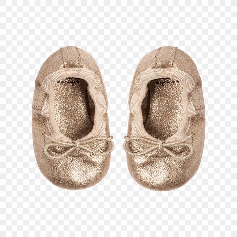 Slipper Clothing Infant Ballet Flat Shoe, PNG, 879x879px, Slipper, Baby Transport, Ballet Flat, Beige, Boot Download Free