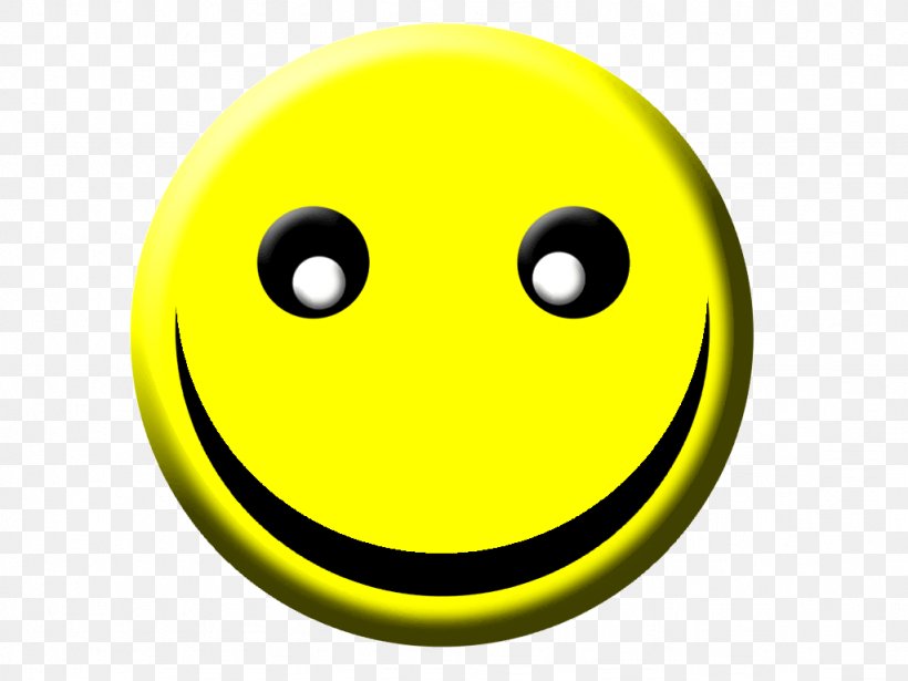Smiley Emoticon Clip Art, PNG, 1024x768px, Smiley, Animation, Emoticon, Facial Expression, Gfycat Download Free