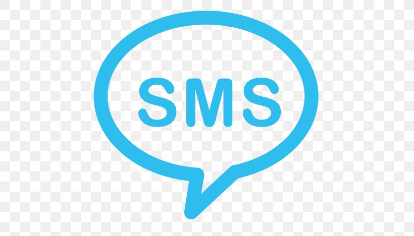 SMS Gateway Mobile Phones Mobilink Telenor, PNG, 469x468px, Sms, Area, Blue, Brand, Conference Call Download Free