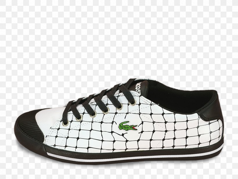 Sneakers Shoe Cross-training Pattern, PNG, 1200x900px, Sneakers, Black, Brand, Cross Training Shoe, Crosstraining Download Free