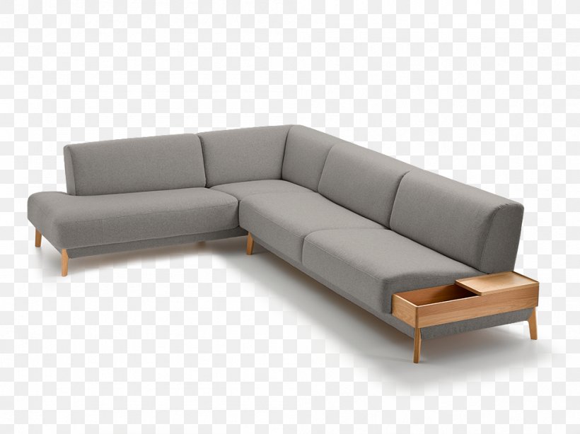 Sofa Bed Chaise Longue Couch Lounge Armrest, PNG, 998x748px, Sofa Bed, Armrest, Beech, Chaise Longue, Comfort Download Free