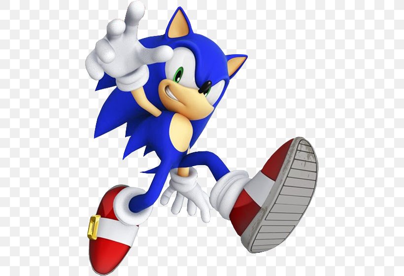 Sonic The Hedgehog 2 Shadow The Hedgehog Sonic Heroes Sonic Rush, PNG, 475x560px, Sonic The Hedgehog 2, Cartoon, Doctor Eggman, Fictional Character, Hedgehog Download Free