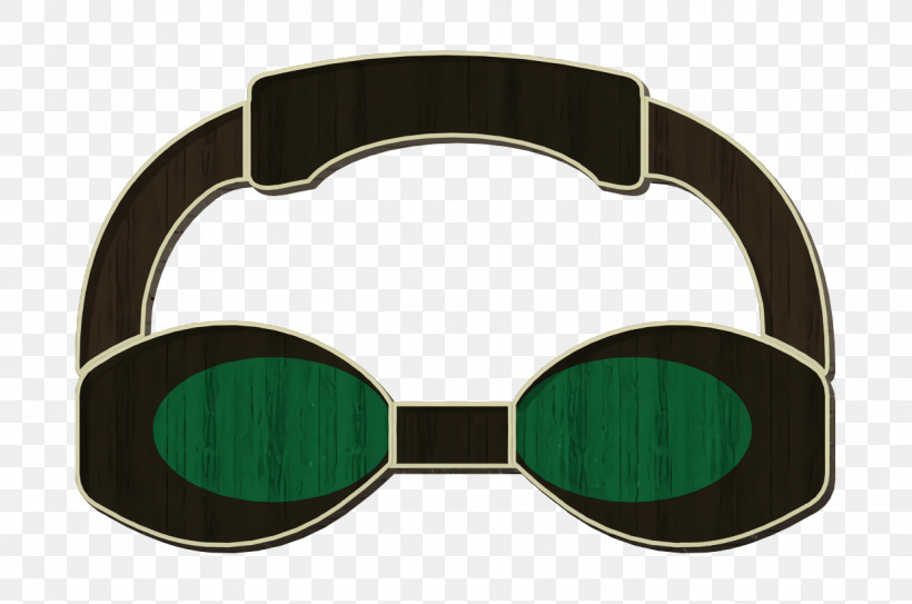 Sport Icon Dive Icon Goggles Icon, PNG, 1238x820px, Sport Icon, Champion Spark Plug N6y, Dive Icon, Goggles, Goggles Icon Download Free