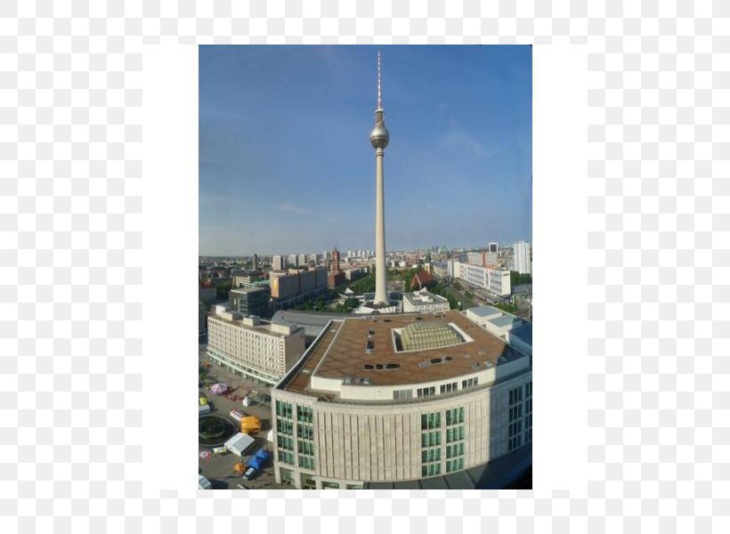 Steeple Skyline Spire Inc Landmark Worldwide, PNG, 800x600px, Steeple, Building, City, Landmark, Landmark Worldwide Download Free