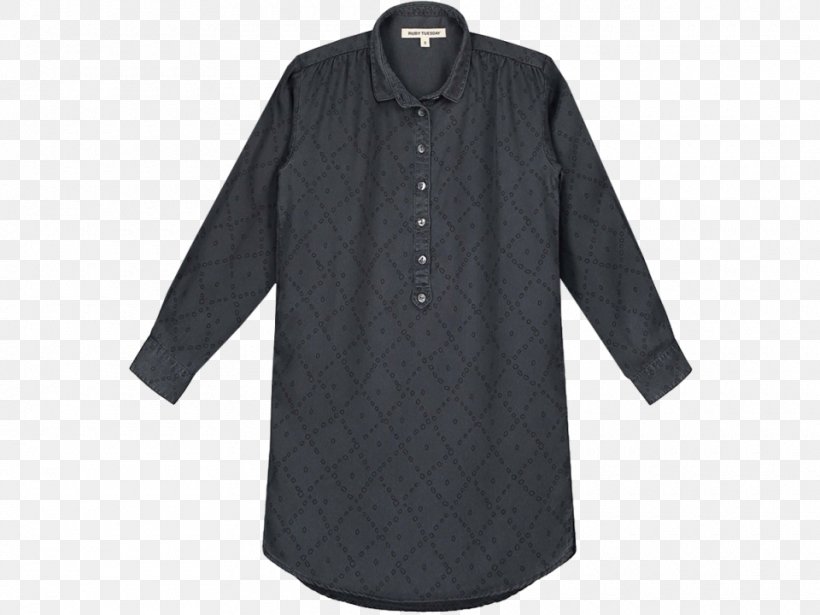 T-shirt Jacket Clothing Nau Mowbray Melton Wool Shirt Adult Men's, PNG, 960x720px, Watercolor, Cartoon, Flower, Frame, Heart Download Free