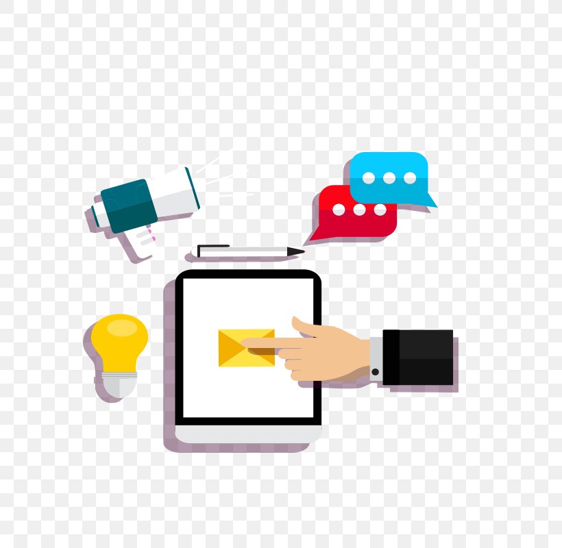 Tablet Computer Icon, PNG, 800x800px, Tablet Computer, Drawing, Email, Flat Design, Gesture Download Free