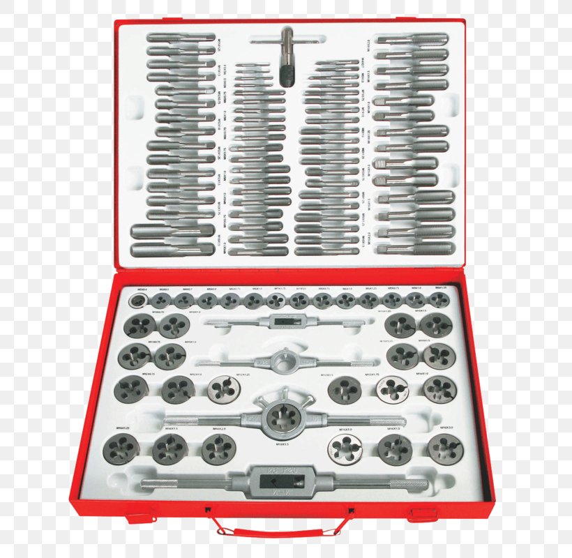 Tap And Die Cossinete ISO Metric Screw Thread Tap Wrench, PNG, 644x800px, Tap And Die, Auto Part, Cossinete, Grease Fitting, Hardware Download Free