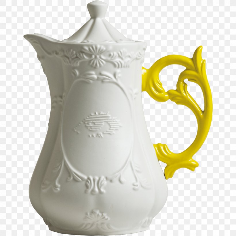 Teapot Tea Set Bowl Teacup, PNG, 1200x1200px, Tea, Bowl, Camellia Sinensis, Ceramic, Cup Download Free
